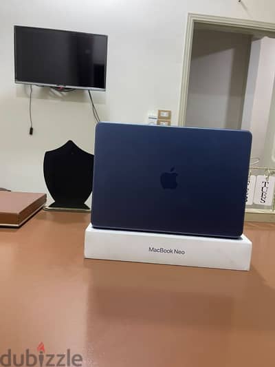 macbook neo 2026