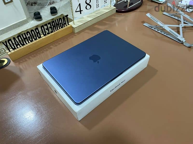macbook neo 2026 1
