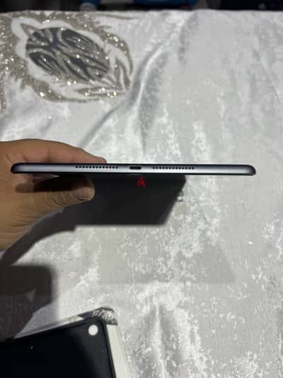 Ipad 9th wifi only
