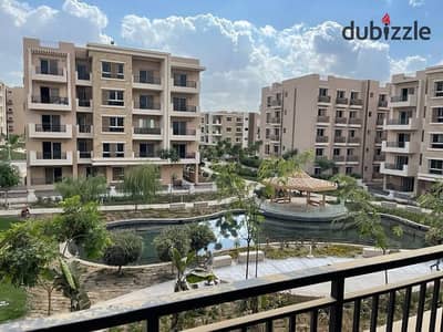 للبيع بخصم 54% في كمبوند تاج سيتي امتلك بنتهاوس بحري بدبل فيو علي اللاندسكيب
