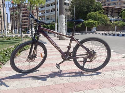 hador