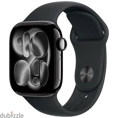 apple watch series 11 46mm