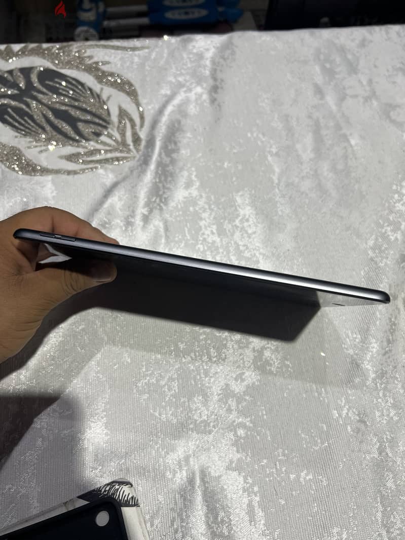 Ipad 9th wifi only 3