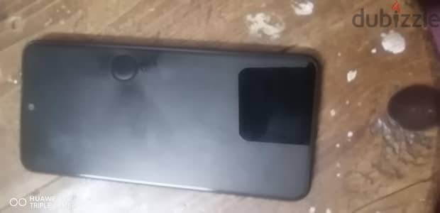شاومي ريدمي نوت 10 تى
