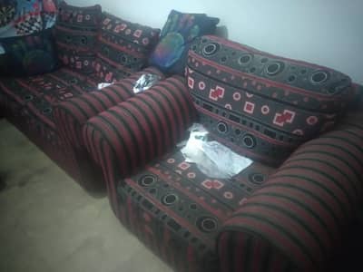 انتريه اربع قطع