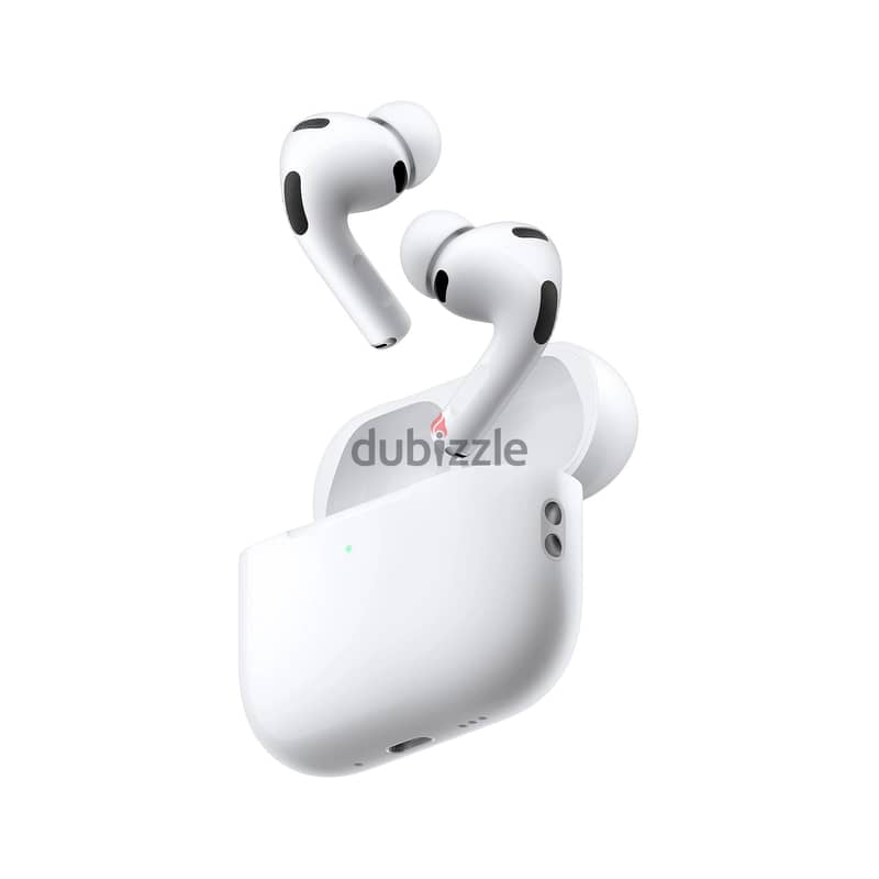 apple earbuds pro 3 1