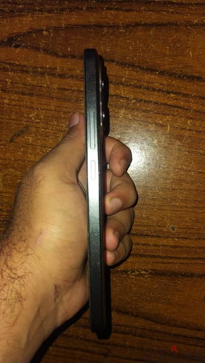 Poco X6 Pro بسعر لقطه
