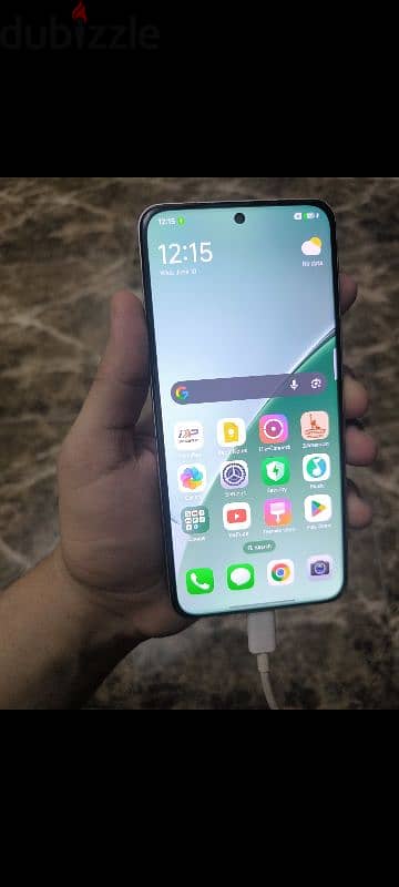xiaomi 15 pro 512g 1