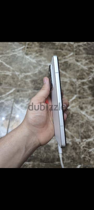 xiaomi 15 pro 512g 2