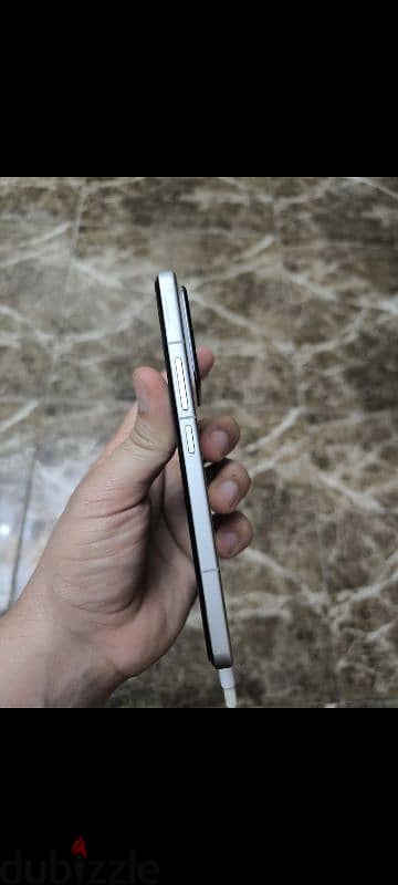 xiaomi 15 pro 512g 3