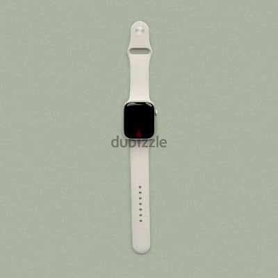 للبيع Apple Watch Series 10 – مقاس 46mm