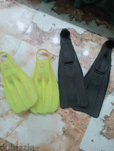 ادوات رياضيه