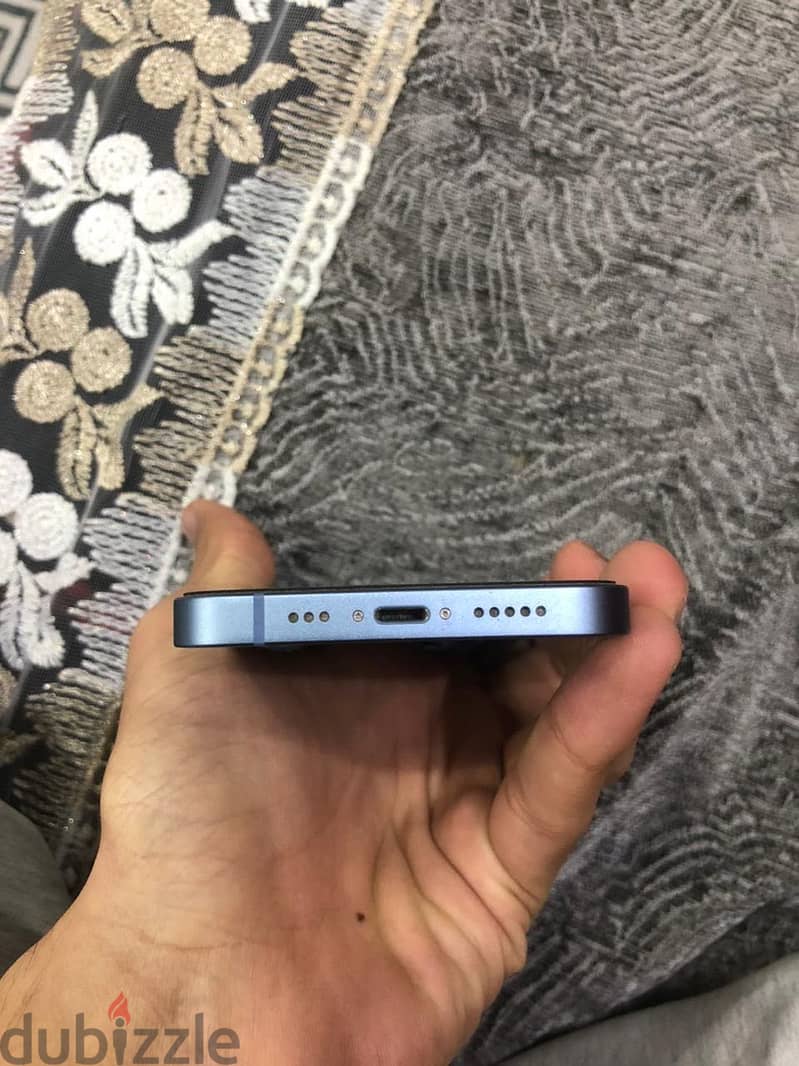 Apple - iPhone 14 2