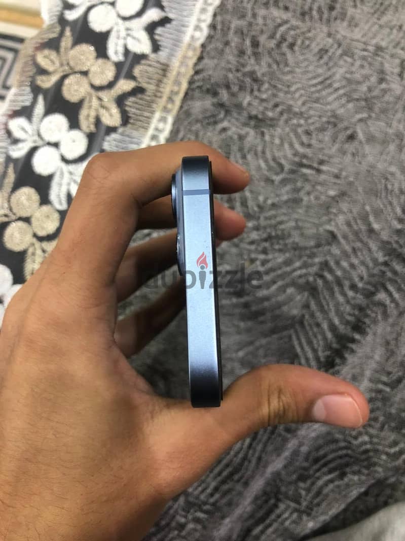 Apple - iPhone 14 4