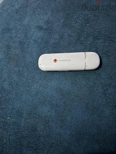 فلاشه نت مودم USB Vodafone K3565 شغال