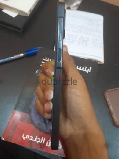 سامسونج ايه 07 5 جي