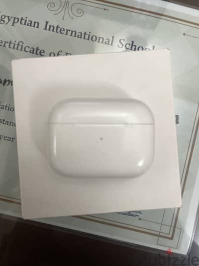 Airpods pro 1st gen