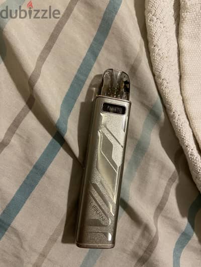 Pod g3 pro uwell caliburn