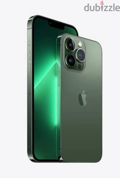 آبل - آيفون 13 برو ماكس