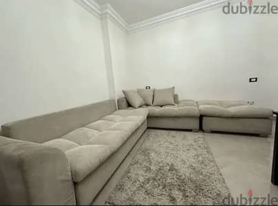 ركنه للبيع