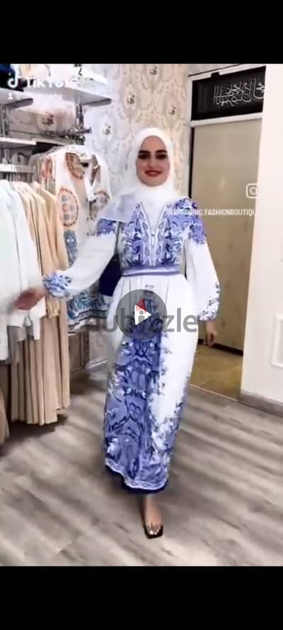 دريس مستورد تركي ب 2100 هنزل فيه 600. . هبيعه ب 1500ج