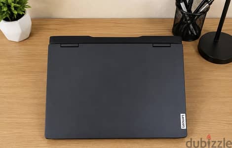 Lenovo Ideapad Gaming 3