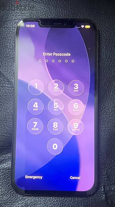Apple - iPhone 12 Pro Max
