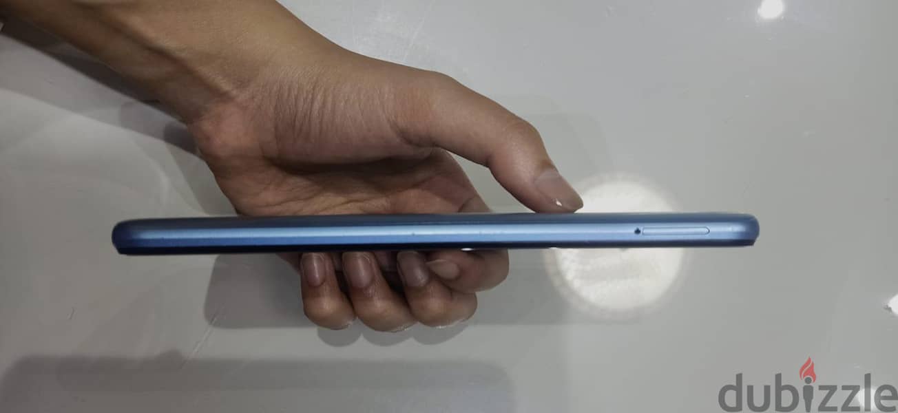 Realme C21Y 2
