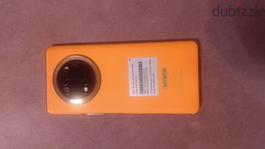 Honor X9c Smart