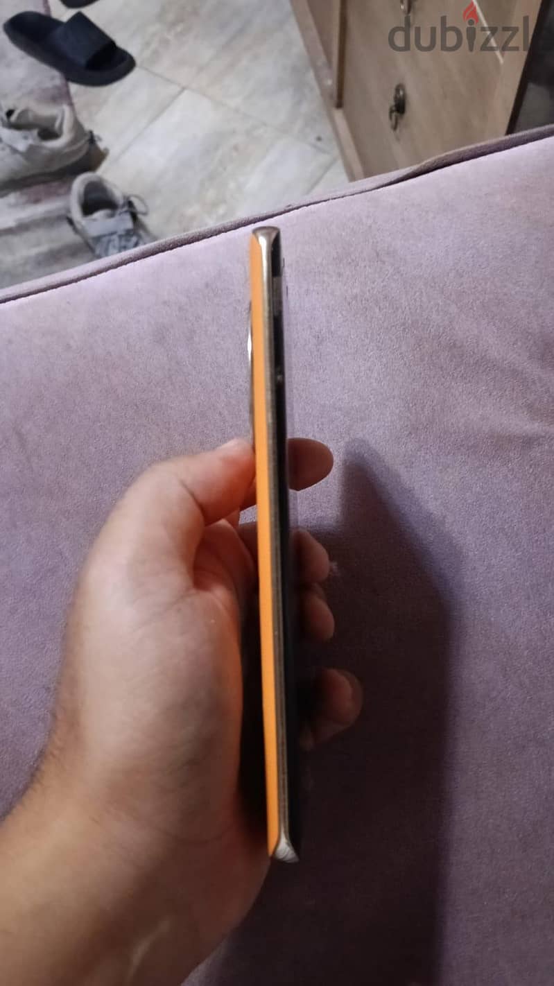 Honor X9c Smart 1