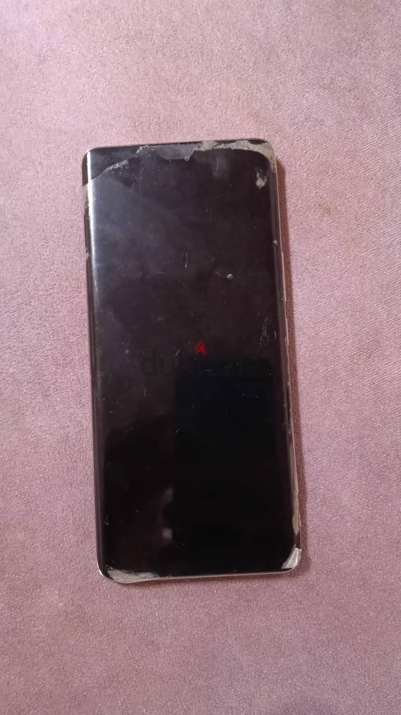 Honor X9c Smart 2