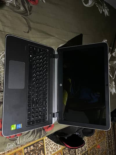 Laptop HP Pavillion