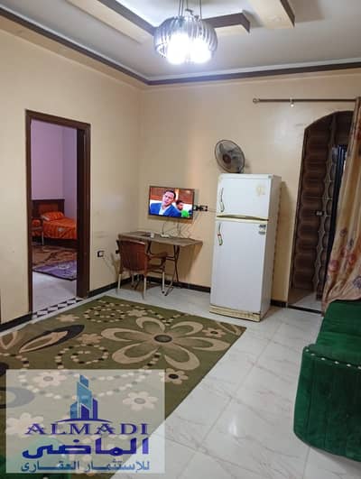 Investment apartment bargain price
