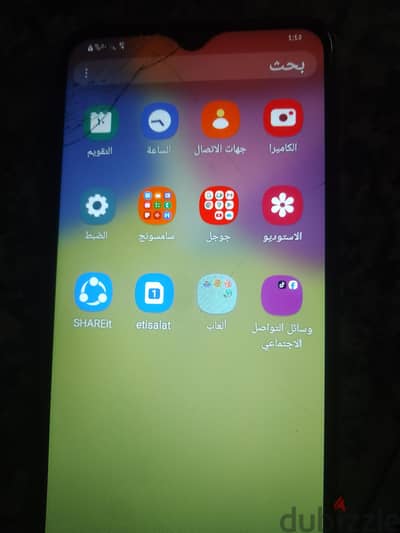 سامسونج ايه 10