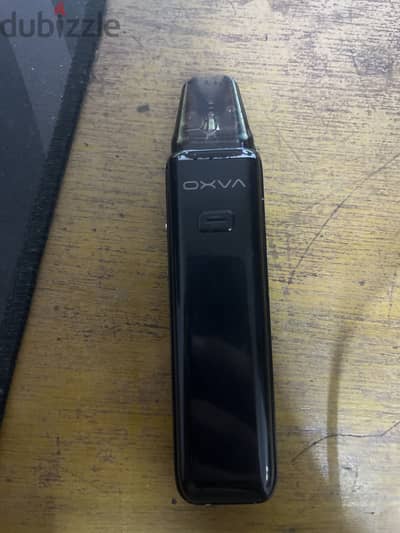 بود xlim 3 ultra