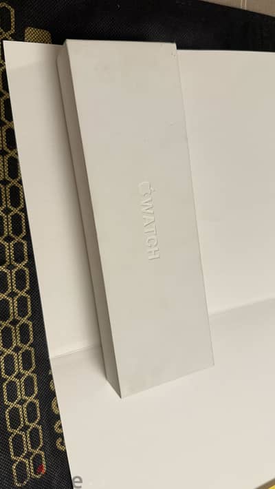 Apple Watch series 9 NEW