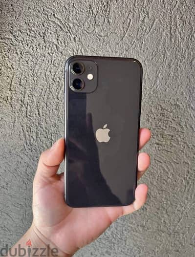Iphone 11 للبيع