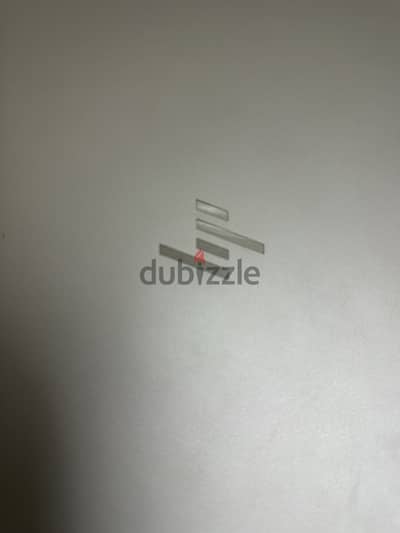 Laptop HB