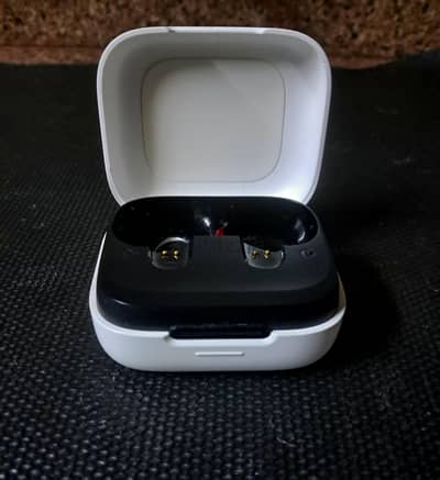 علبة سماعة اصلية Soundcore R50i nc  (علبة بدون سماعات)