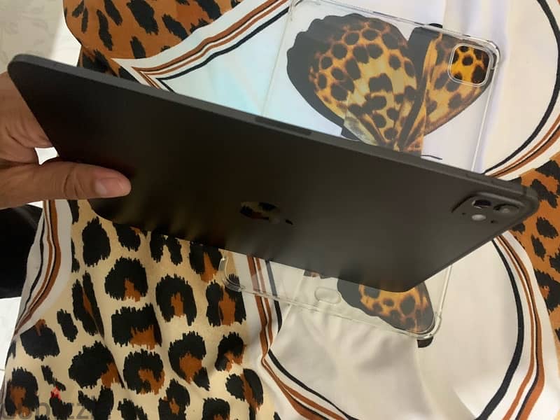 ipad m5 11’’ 2