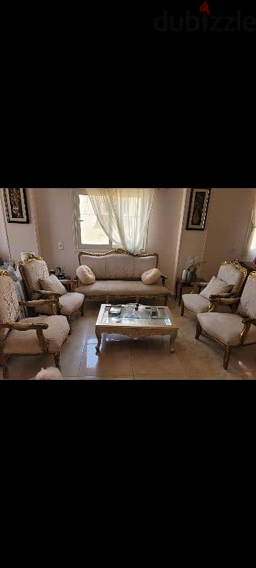 السياحيه الرابعه  اكتوبر