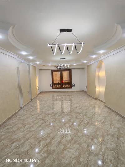 Apartment for sale 160m Al-Lubayni Al-Faisal main road near Al-Faisal main road