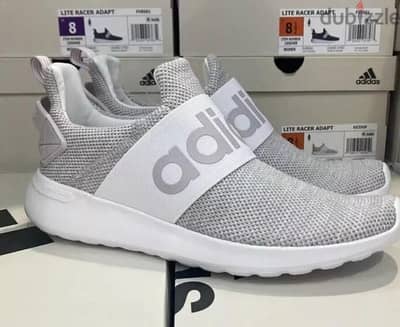 Adidas shoes  original