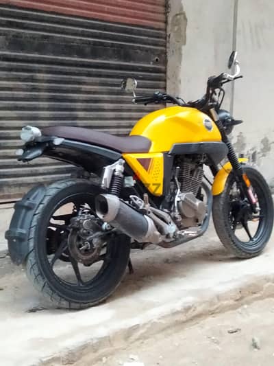 مكنه v250
