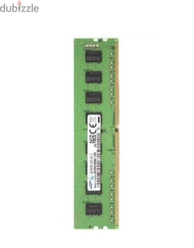ram 4 جيجا ddr4
