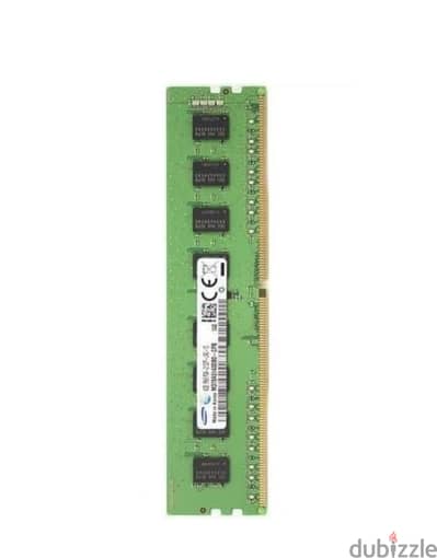 رام 4 جيجا ddr4