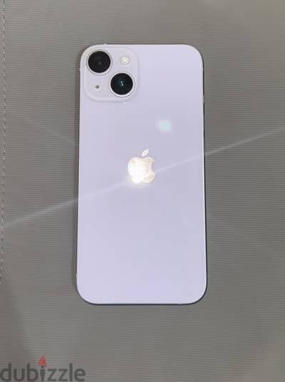 Apple - iPhone 14