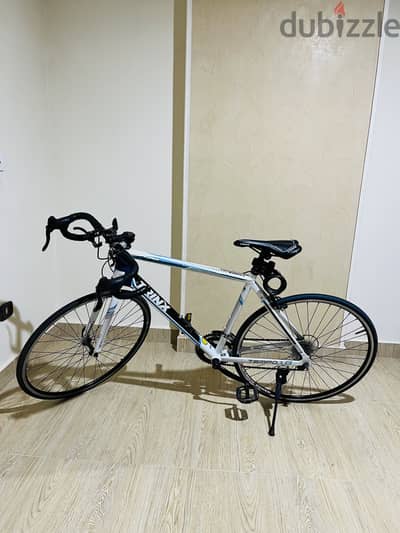 عجله Trinx Tempo 1.0