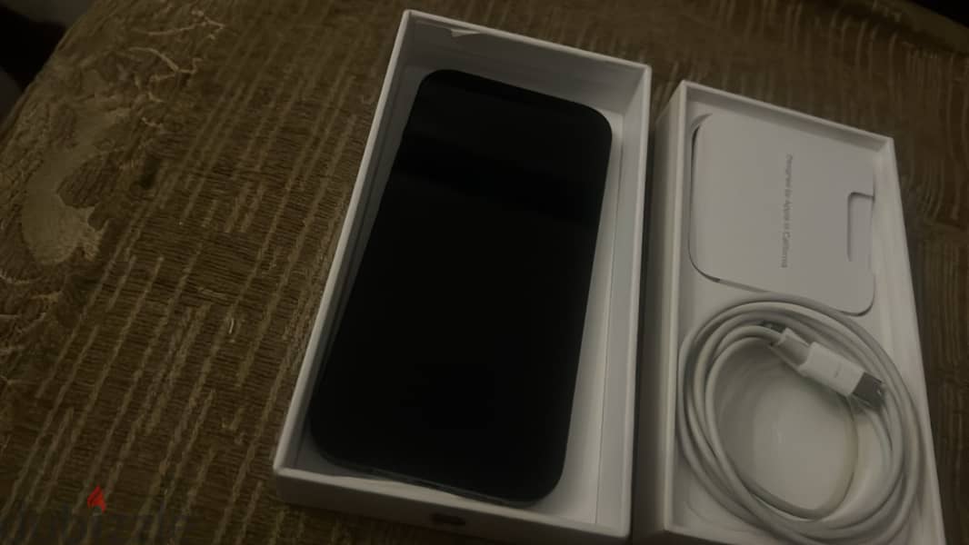 Apple - iPhone 12 3