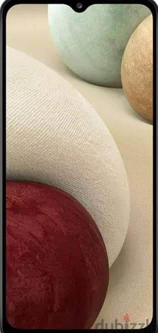 samsung A12